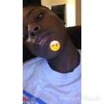 Jamall Green - @_moja21 - Instagram