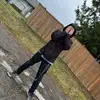 jamall greene - @jamallgreene376 - TikTok