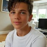 jamall - @jamall_green - Instagram