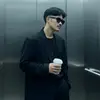 𝖌𝖊𝖒𝖎𝖓𝖎🔥 - @jamallgreen - TikTok