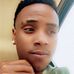 Jarell Greene - Facebook
