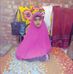 Md Jamal Green - Facebook