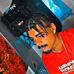 Jamal Johnson - Facebook