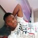 Jamal Johnson - Facebook