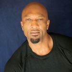 Jamal Lloyd Johnson - @jamalljohnson__ - Instagram
