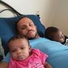 Jamall Johnson439 - @jamalljohnson1800 - TikTok