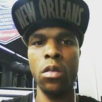 @jamall_johnson5046thward - Instagram