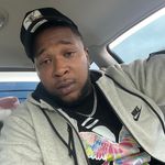 Jamall Johnson - @dre185 - Instagram