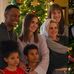 Jamall Johnson - Facebook