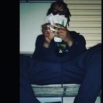 Jamall Johnson - @ayeflexo - Instagram