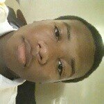 Jamall Johnson - @jamalljohnson - Instagram