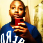 Jamall Johnson - @mallgottem - Instagram