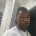 Jamall Johnson - Facebook