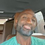 Jamall Robert Johnson - @johnson.jamall - Instagram