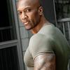 Jamalljohnson__ - @jamalljohnsonreal - TikTok
