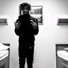 Thotslayer - @jamalljohnson255 - TikTok