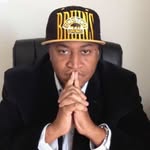 Jamall Tate - @iamjamalltate - Instagram