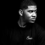 Jamall Tate - @jamalltate - Instagram