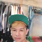 Jamel Taytay - Facebook
