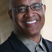 Jamal Thompson - Facebook