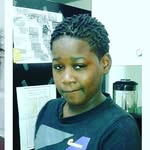 Jamall Lorenzo jr. thompson - @thedancerjt2 - Instagram
