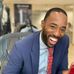 Jamall Thompson - Facebook