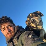 Jamall Thompson - @jaymall_thompson - Instagram