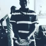jamall thompson - @jamallthompson2 - Instagram