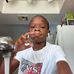 Jamall Thompson - Facebook