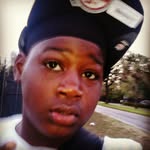jamall thompson - @thompsonjamall - Instagram