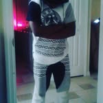 jamall thompson - @jamall_thompson - Instagram