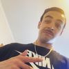 @Jamallthompson - @jaymal588 - TikTok