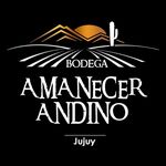 Bodega Amanecer Andino . Jujuy - @amanecer.andino - Instagram