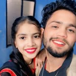 its_sourabh_jamne❤️‍🩹🕊️ - @jamne_boy - Instagram
