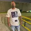 Jamaine Boyd80 - @jamaineboyd5 - TikTok