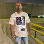 Jamaine Boyd - @jay_the_bag_man - Instagram