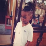 Jamaine Boyd - @jamaineboyd2 - Instagram