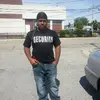 jamaneboyd - @buruka83 - TikTok