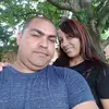 Jame Boyd - @jame.boyd - TikTok