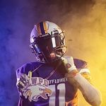 Donteirriane Jamar Anderson - @marongrind11 - Instagram