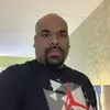 Jamar Anderson286 - @jamaranderson286 - TikTok