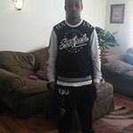 jamar anderson - @jamar0870 - Instagram