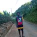 Jamar Anderson - Facebook