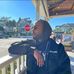 Jamar Anderson - Facebook