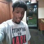 Jamar Anderson - @jamaranderson21 - Instagram