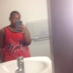 Jamar Anderson - @jamar_man - Instagram