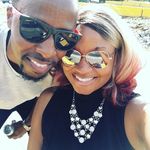 Jamar Anderson - @j_anderson81 - Instagram