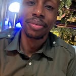 Jamar Anderson - @jmar8193 - Instagram