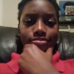 Jamar Anderson - @jamar00823 - Instagram