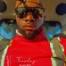 Jamar Anderson - Facebook